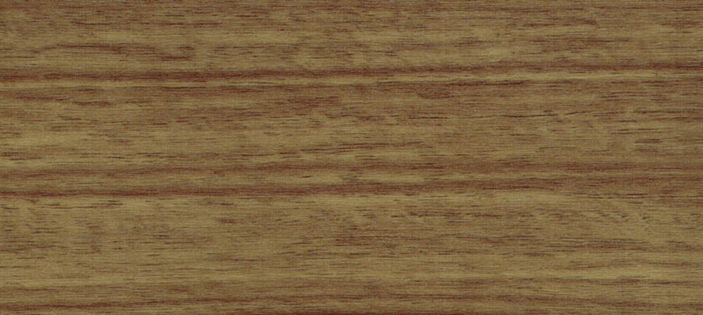 nussbaum-natur ,renolit 4252041